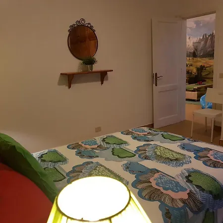 Casa Los Vinedos Nº22 Casa de Férias
